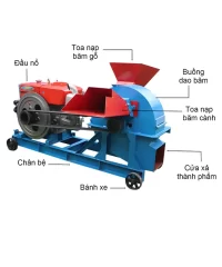 cau-tao-may-bam-go-da-nang-lap-dau-no_result222