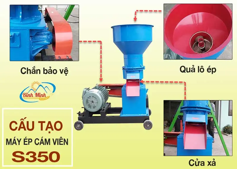 cau-tao-may-ep-cam-vien-s350_