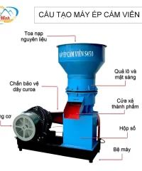 cau-tao-may-ep-cam-vien-s450-binh-minh_result222