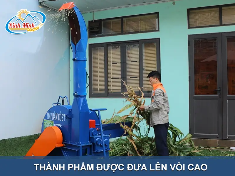 cua-xa-thanh-pham_result222