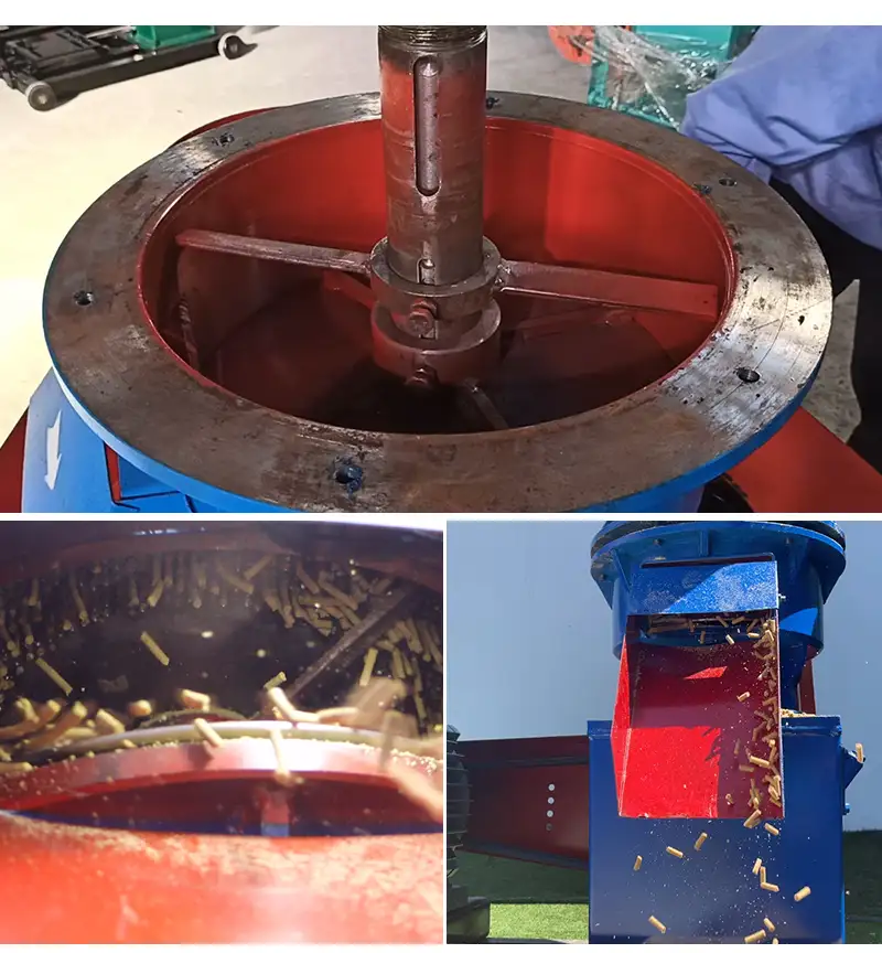 dao-cat-vien-cam_result222