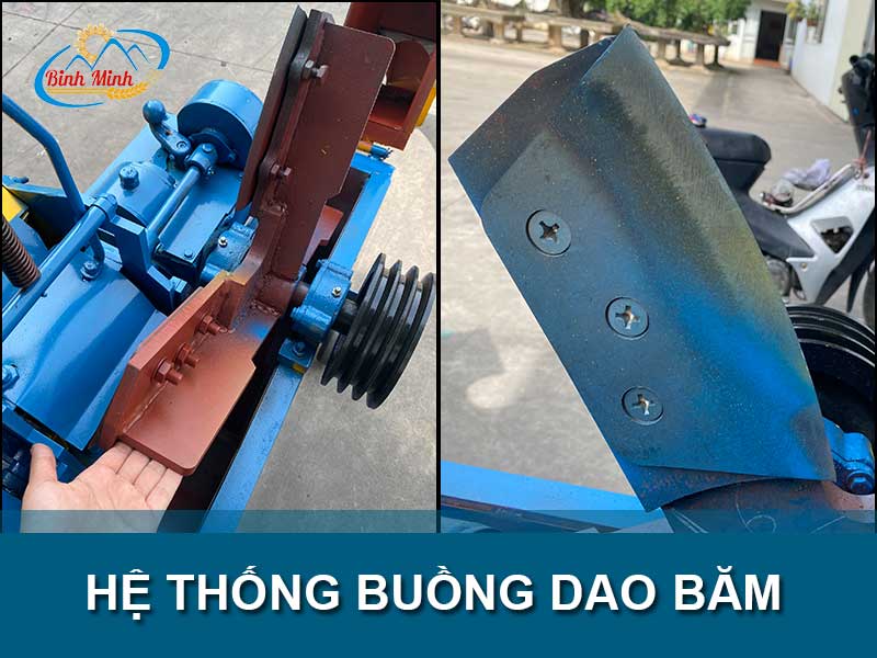 dao-may-bam-co-cong-nghiep-2T