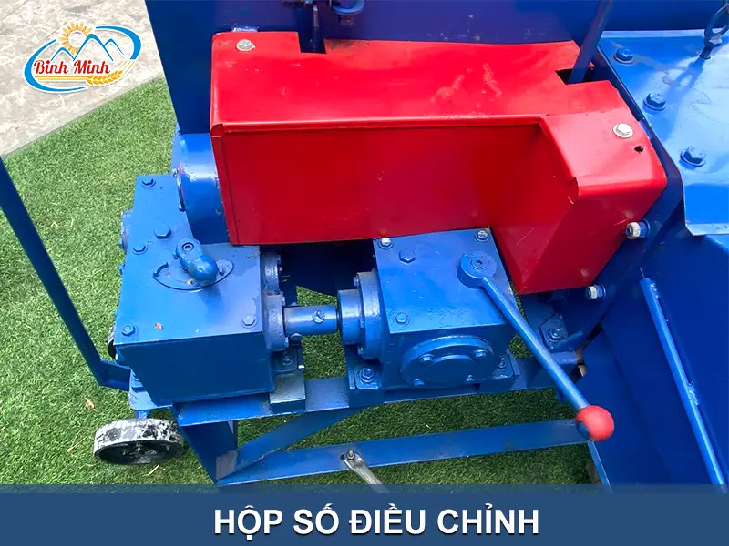 họp-so-dieu-chinh-may-bam-co_result222