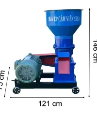 kich-thuoc-may-ep-cam-vien-s350_result222