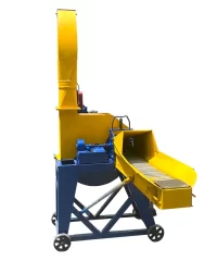 may-bam-co-3-pha_result222