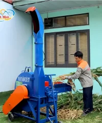 may-bam-co-cho-bo_result222