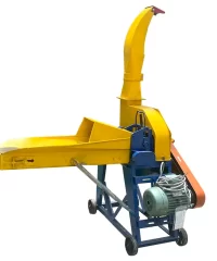 may-bam-co-cong-nghiep-2t-3-pha_result222