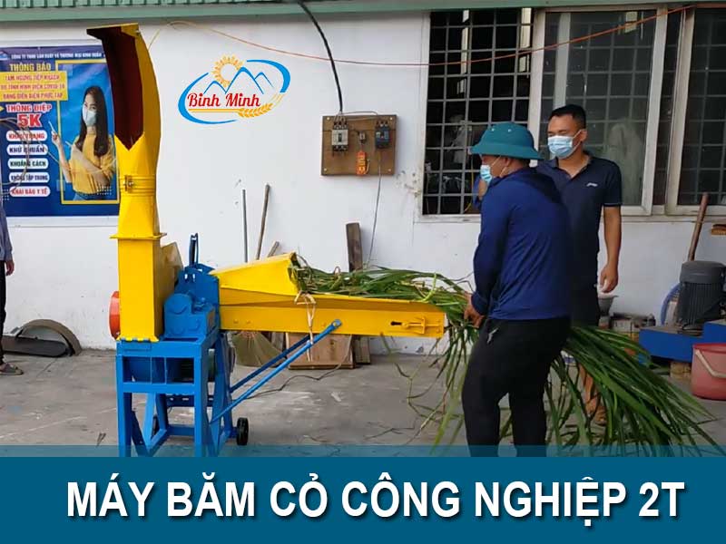 may-bam-co-cong-nghiep-2t