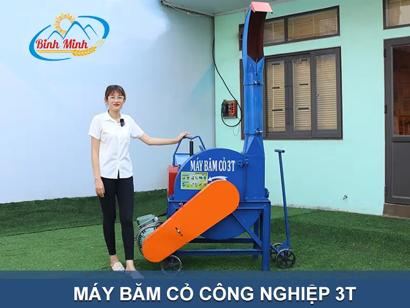 may-bam-co-cong-nghiep-3t-cong-ty-binh-minh_result222