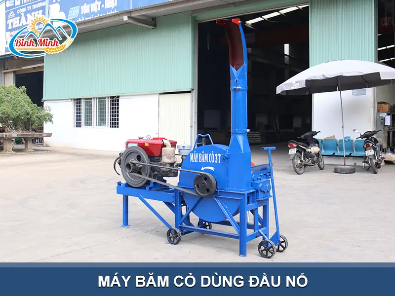 may-bam-co-dung-dau-no_result222