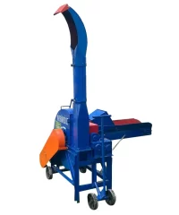 may-bam-co_result222