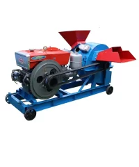 may-bam-go-da-nang-dau-no_result222