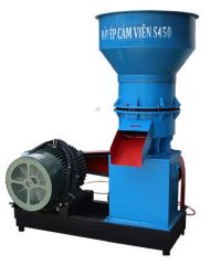 may-ep-cam-vien-S450-3