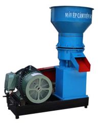 may-ep-cam-vien-S450-4