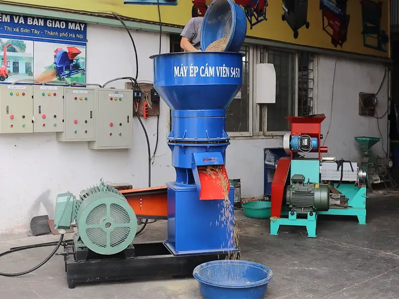 may-ep-cam-vien-cong-nghiep_result222