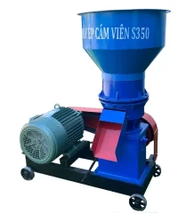 may-ep-cam-vien-s350-truc-dung_result222