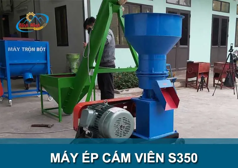 may-ep-cam-vien--s350_