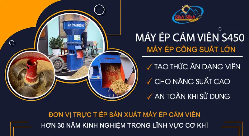 may-ep-cam-vien-s450-binh-minh_result222