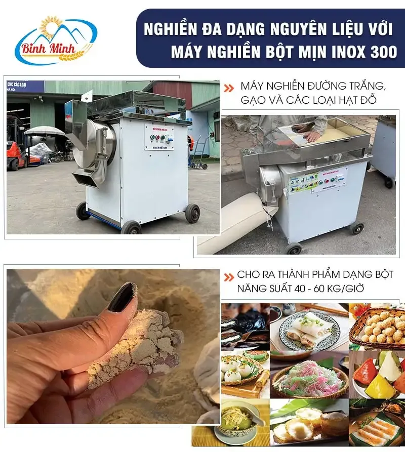 may-nghien-bot-gao_result222-1_result