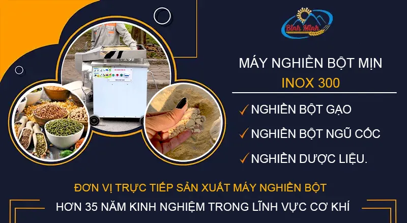 may-nghien-bot-min-inox-300-binh-minh_result