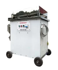 may-nghien-bot-sieu-min_result222