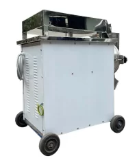 may-nghien-gao_result222