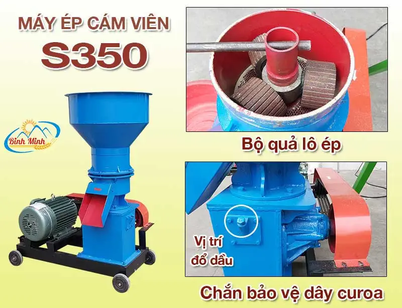 qua-lo-may-ep-cam-vien_