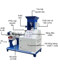 cau-tao-may-dun-vien-thuc-an-chan-nuoi-150k_result222