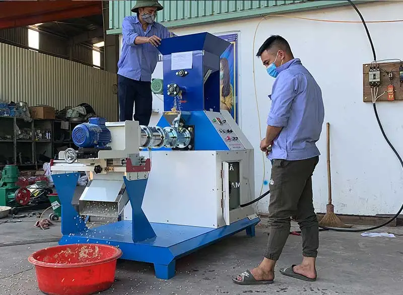 lam-cam-vien-noi-cho-ca_