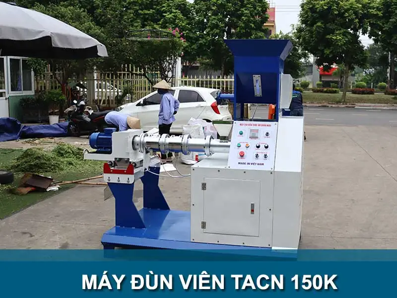 may-dun-vien-thuc-an-chan-nuoi-150k_
