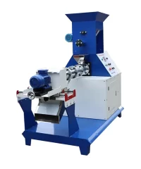 may-ep-cam-vien-noi_result222