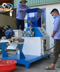 may-lam-cam-noi-cho-ca_result222