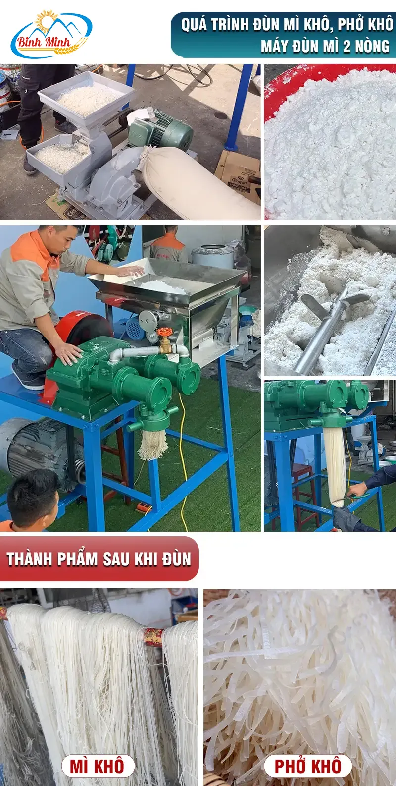 cach-su-dung-may-lam-mi_result222_result