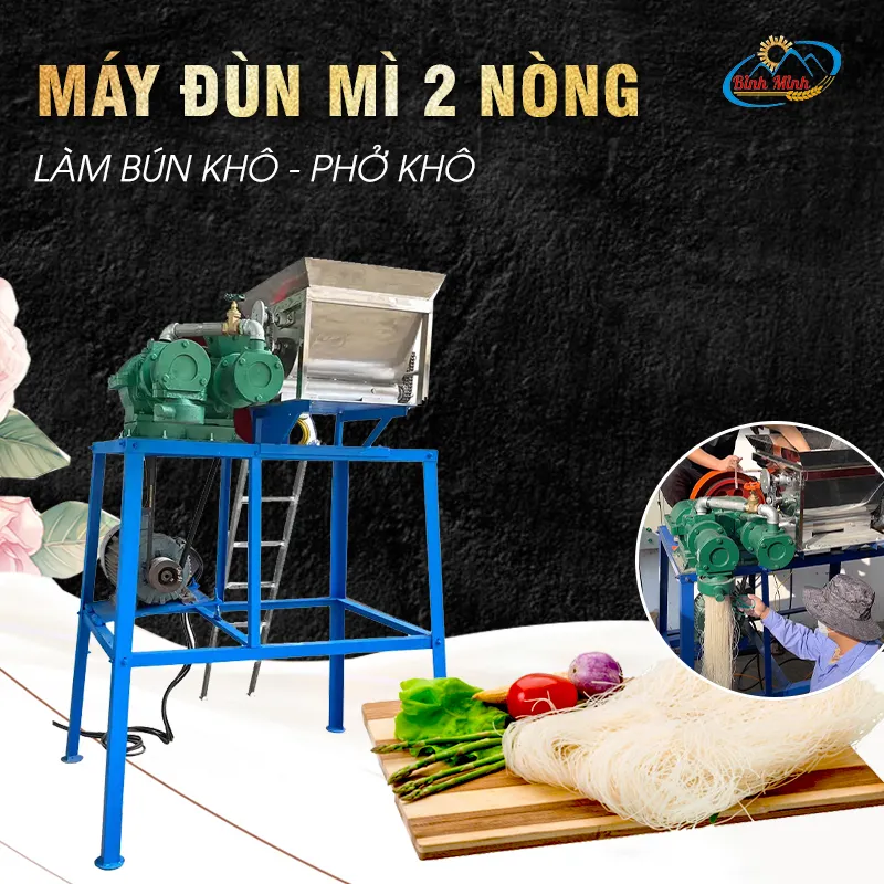 may-lam-mi-kho_result