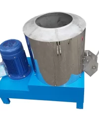 may-tron-bot-cam_result222