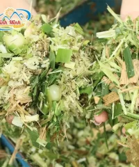 bam-co-cho-bo_result222