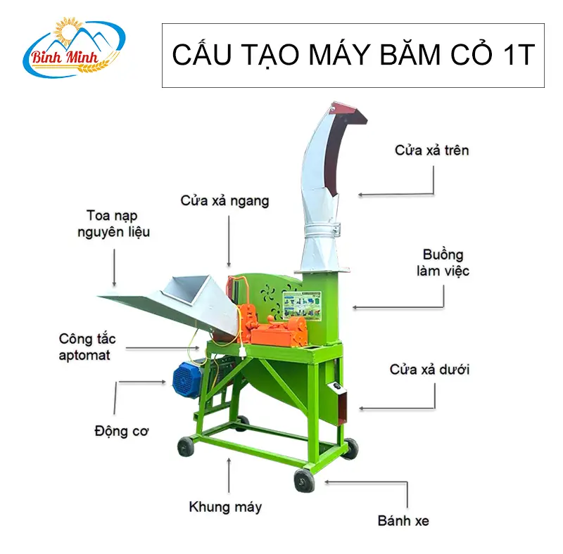 cau-tao-may-bam-co-1T-cong-ty-binh-minh_result222