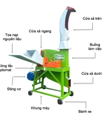 cau-tao-may-bam-co-1t_result222