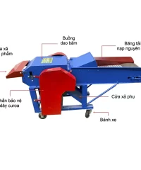 cau-tao-may-bam-co-g400_result222