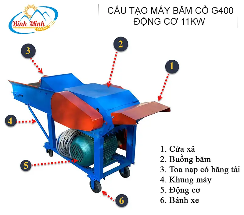 cauy-tao-may-bam-co-g400_result222