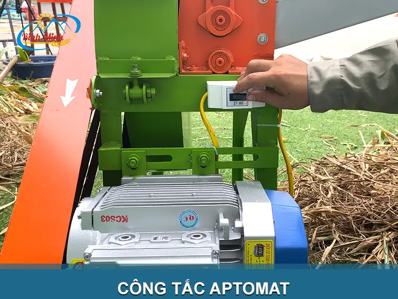 cong-tac-may-bam-co_result222