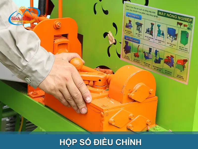 ho-so-dieu-chinh_result222