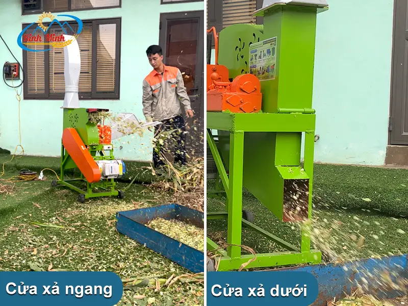 may-bam-co-1-pha_result222