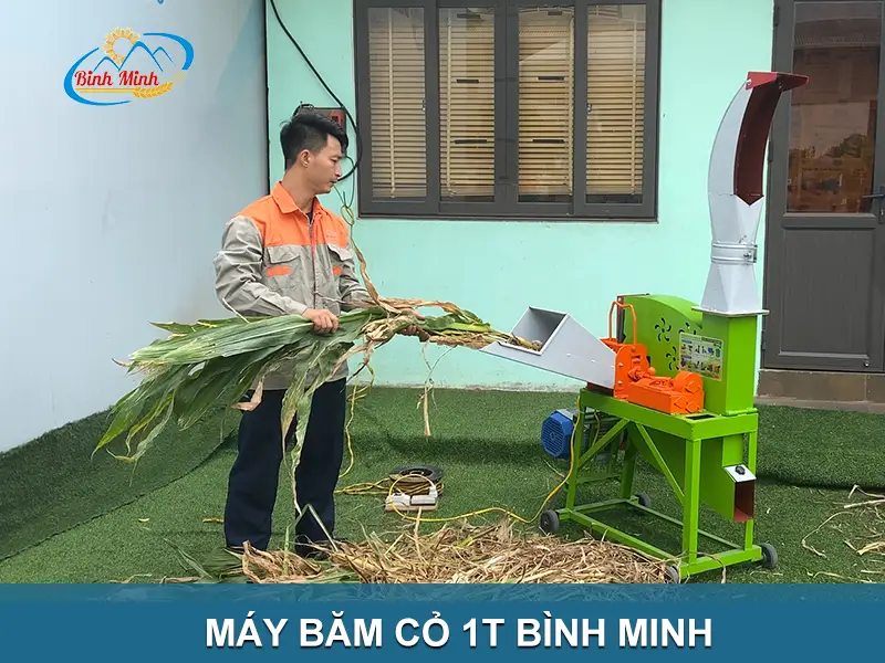may-bam-co-1T-cong-tybinh-minh_result222