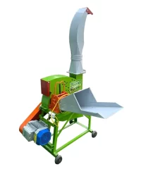 may-bam-co-1t-2_result222