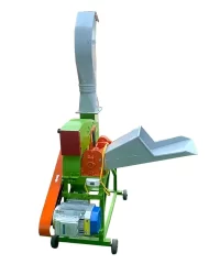 may-bam-co-binh-minh_result222