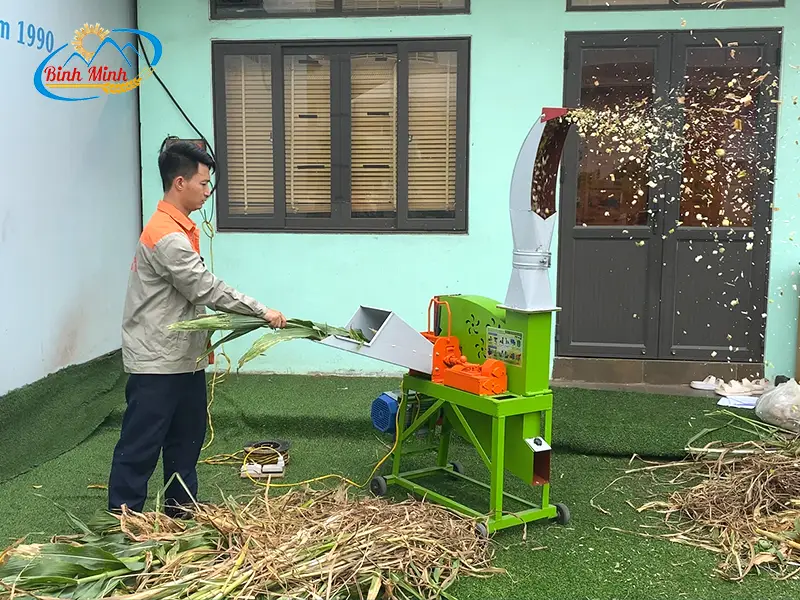 may-bam-co-cho-bo_result222