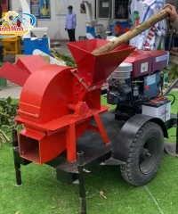 may-bam-go-be-keo-lap-dau-no_result222