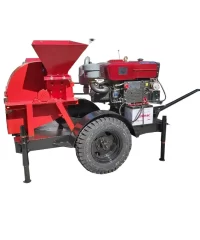 may-bam-go-lap-dau-no_result222