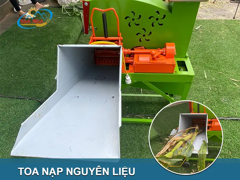 toa-nap-may-bam-co-cong-ty-binh-minh_result222